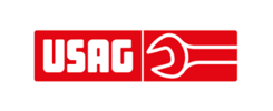 Usag