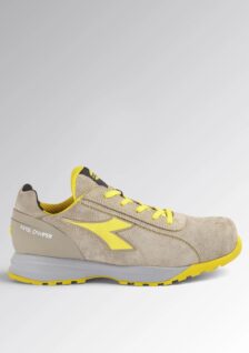 SCARPA UTILITY DIADORA BASSA GLOVE ESTIVA II