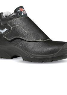 Scarpa U-Power Bulls S3