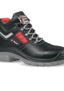 SCARPA U-POWER DEVASTATE RS S3 SRC