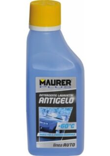 DETERGENTE LAVAVETRI ANTIGELO 250-ML