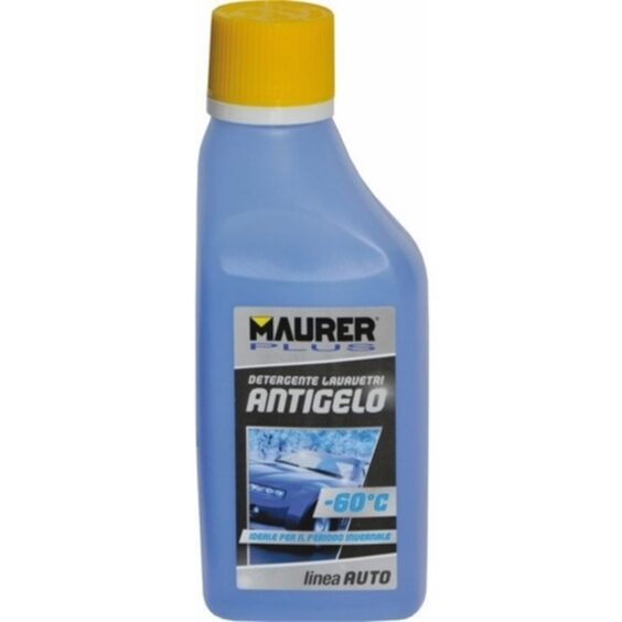 DETERGENTE LAVAVETRI ANTIGELO 250-ML