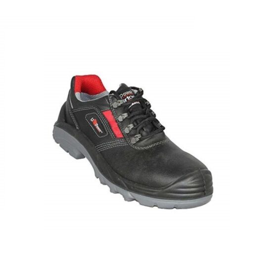 SCARPA U-POWER ELECT S3 SRC