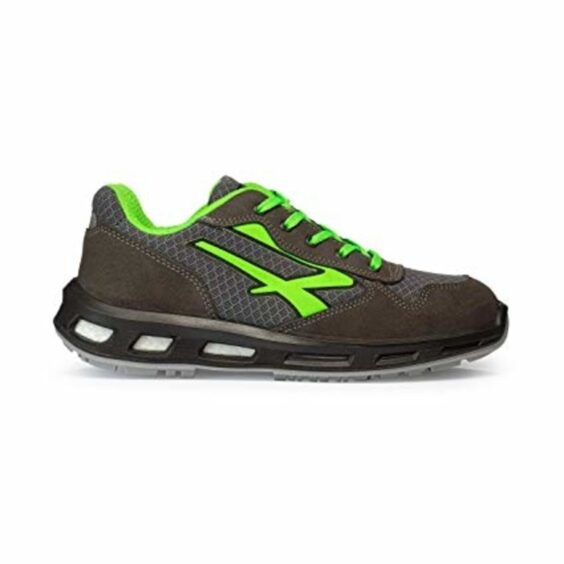 SCARPA U-POWER POINT S1 P SRC