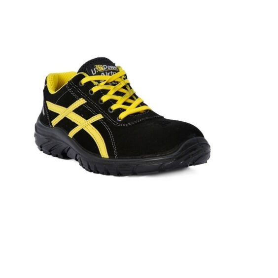 SCARPA U-POWER VORTIX GRIP S1 P SRC