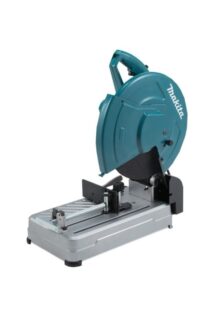 TRONCATRICE DA BANCO MAKITA LW1400