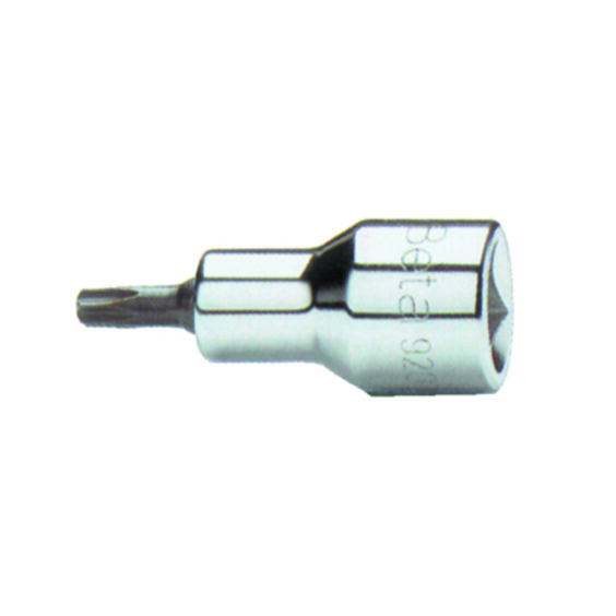 CHIAVE BETA 920 TX A BUSSOLA ATTACCO 1.2 TORX