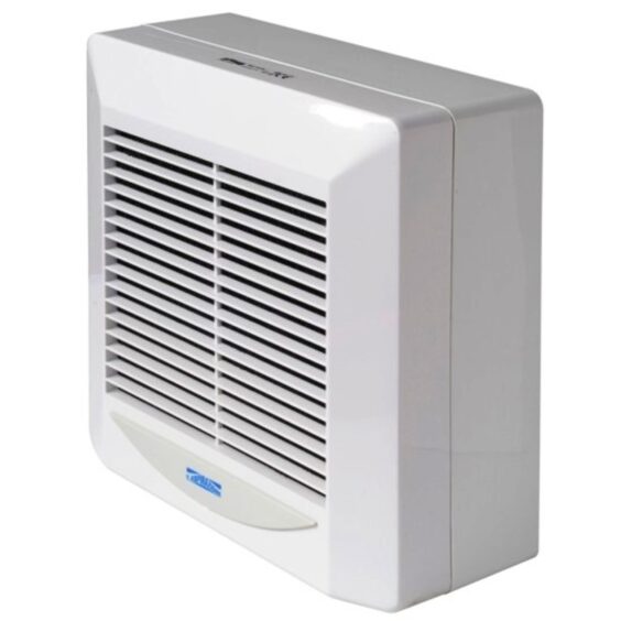 ASPIRATORE VENTILAZIONE CENTRIFUGO AA15C