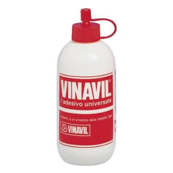 COLLA VINAVIL UNIVERSALE 100