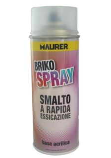 FONDO PRIMER SPRAY MAURER