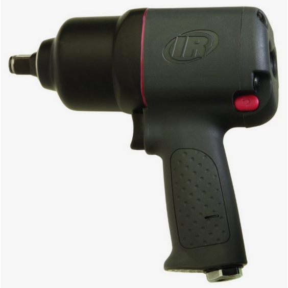 Avvitatore 2130 Series Impact Wrench Ingersoll