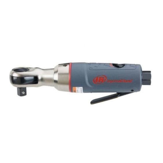 Chiave a Cricchetto ad aria Ingersoll Rand 1105 MAX