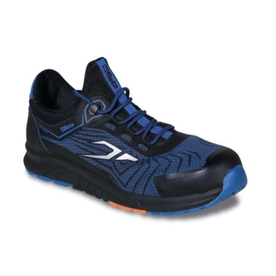 Scarpe 0-Gravity 7352-b