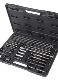 Assortimento di utensili per la rimozione candelette 960KC-M8/M9/M10