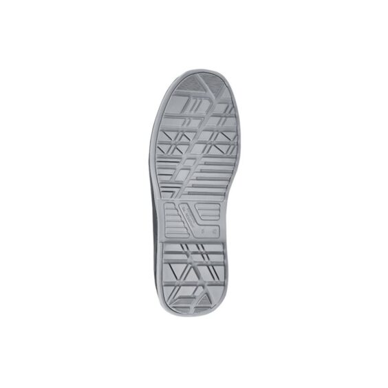 Scarpa U-Power Shedir S3 SRC ESD - immagine 2