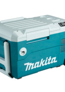 Box Termico Makita Mod. DCW180Z