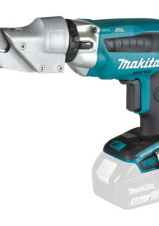 Cesoia 18V Makita Mod. DJS131