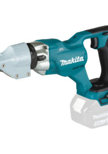 Cesoia 18V Makita Mod. DJS200