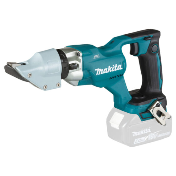 Cesoia 18V Makita Mod. DJS200