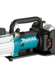 Pompa per vuoto 18Vx2 Makita Mod.DVP181