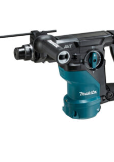 Tassellatore 30 mm SDS-PLUS Makita