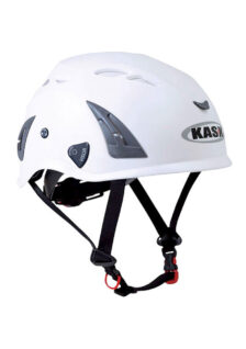 Casco Antinfortunistico Kask Plasma-AQ