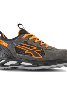 Scarpa U-Power Ryder ESD S1 P SRC ESD