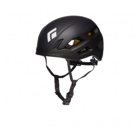 Casco Antinfortunistico Kask Plasma-AQ - immagine 3