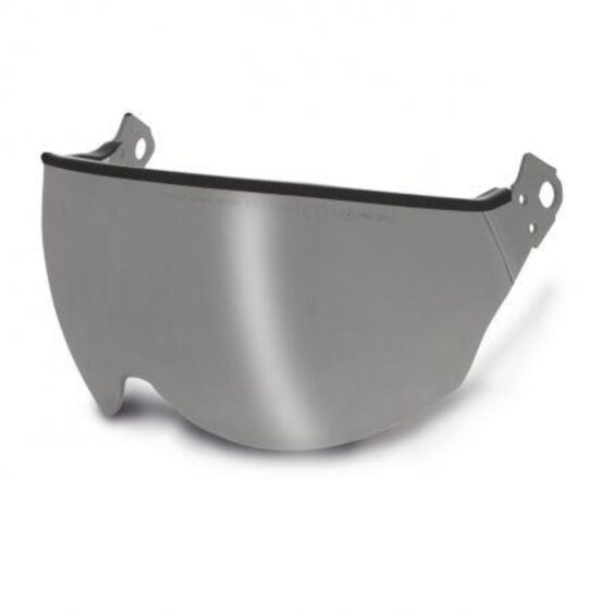 Visiera Visor V2 Plus Smoke WVI00018.510