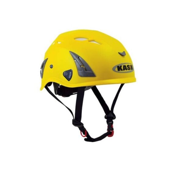 Casco Antinfortunistico Kask Plasma-AQ - immagine 2