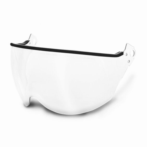 KASK Visiera Visor V2 plus