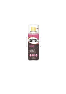 SVITOL SUPER AREXONS ml. 200