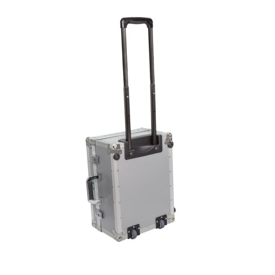 VALIGIA  PORTA UTENSILI ULTRA TROLLEY - immagine 3