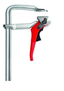 BESSEY STRETTOIO GSH20