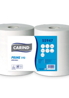 Bobina a 2 veli Carind Prime® PRIME 192