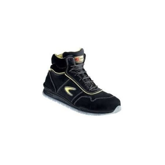 Scarpa  Cofra EAGAN S3 SRC