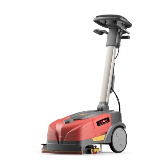 Lavasciuga professionale  ROLTRON 300B