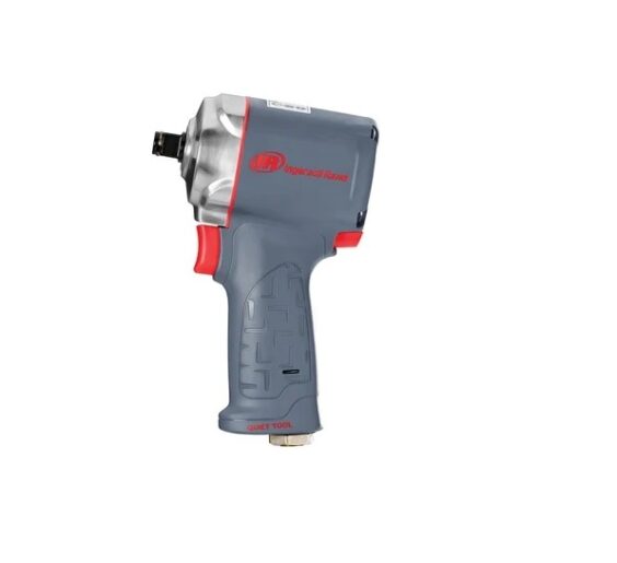 Avvitatore pneumatico a impulsi Ingersoll Rand 36QMAX