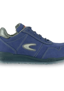 Scarpa linea Donna MONNALISA S3 SRC