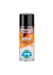 SPRAY ANTIADERENTE – 400ml