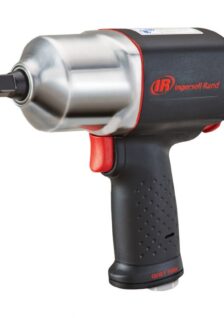 2135QXPA Series Impact Wrench