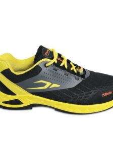 Scarpe FitEVOLUTION alta traspirazione 7270Y