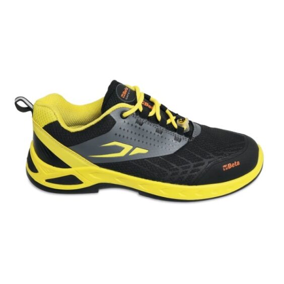 Scarpe FitEVOLUTION alta traspirazione 7270Y