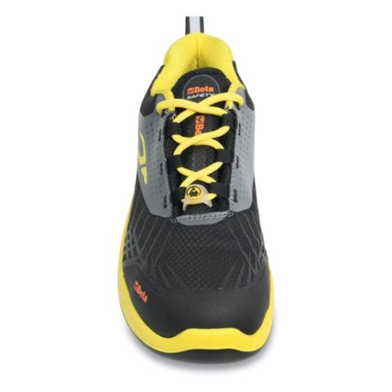 Scarpe FitEVOLUTION  alta traspirazione 7270Y - immagine 2