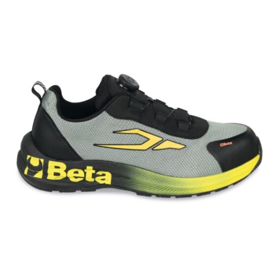 Scarpe RENEGADE 7340VA - immagine 3