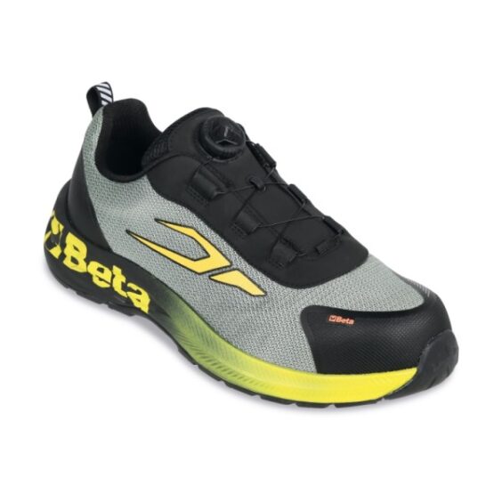 Scarpe RENEGADE 7340VA