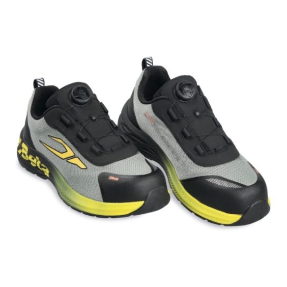 Scarpe RENEGADE 7340VA - immagine 2